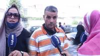 هذا جديد محاكمة قضية "مسخوط الوالدين" الذي اعتدى على والديه بالضرب وتسبب في وفاة أمه